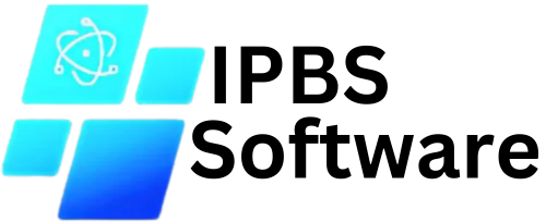 ipbssoftware.com